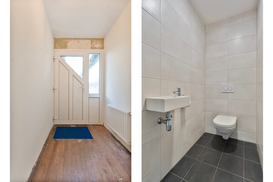 Foto 11 van Loo-ackers 10