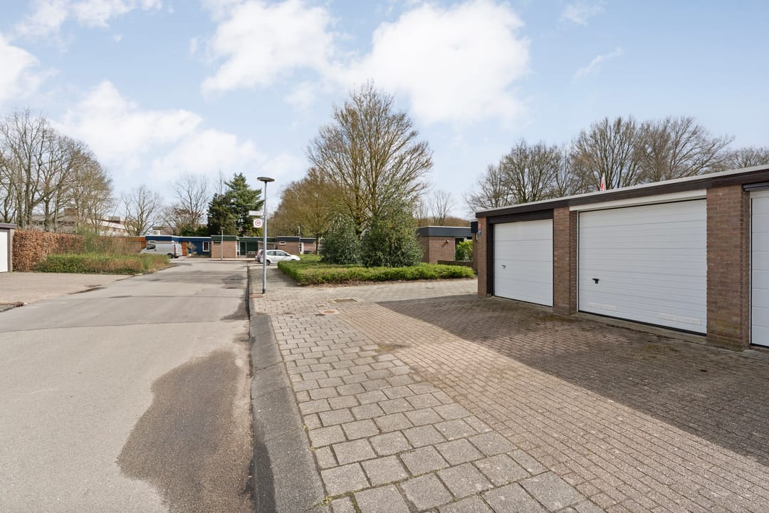 Foto 41 van Loo-ackers 10