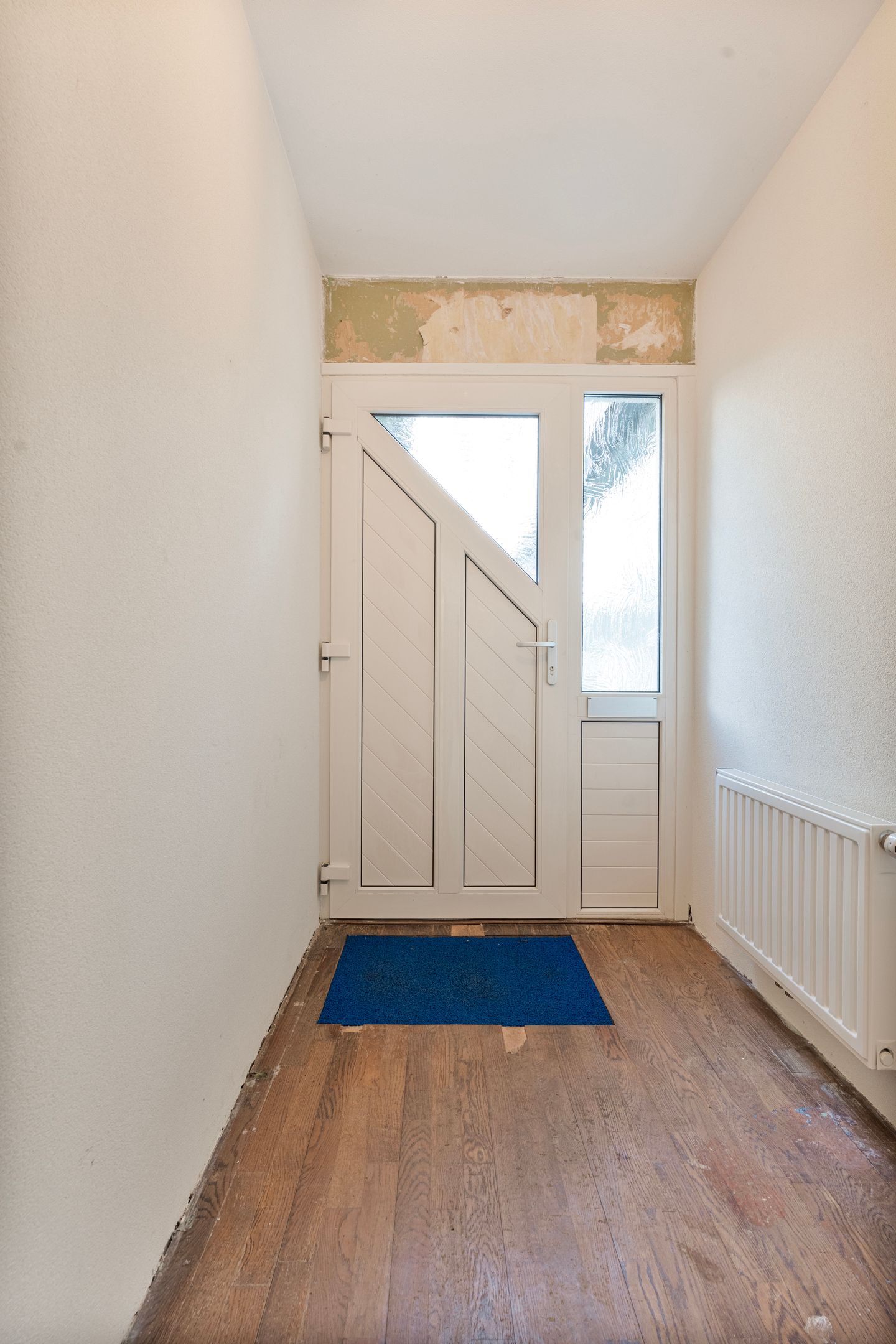 Foto 9 van Loo-ackers 10