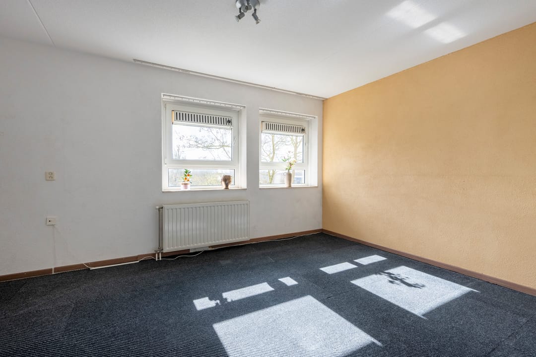 Foto 13 van Beatrixstraat 137