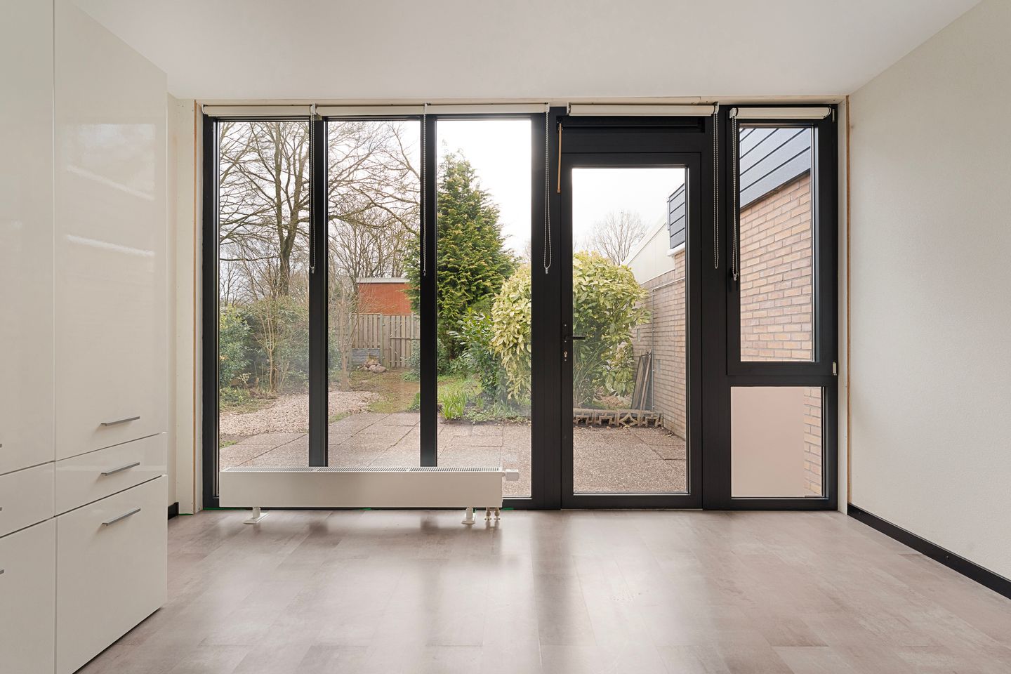 Foto 19 van Loo-ackers 10