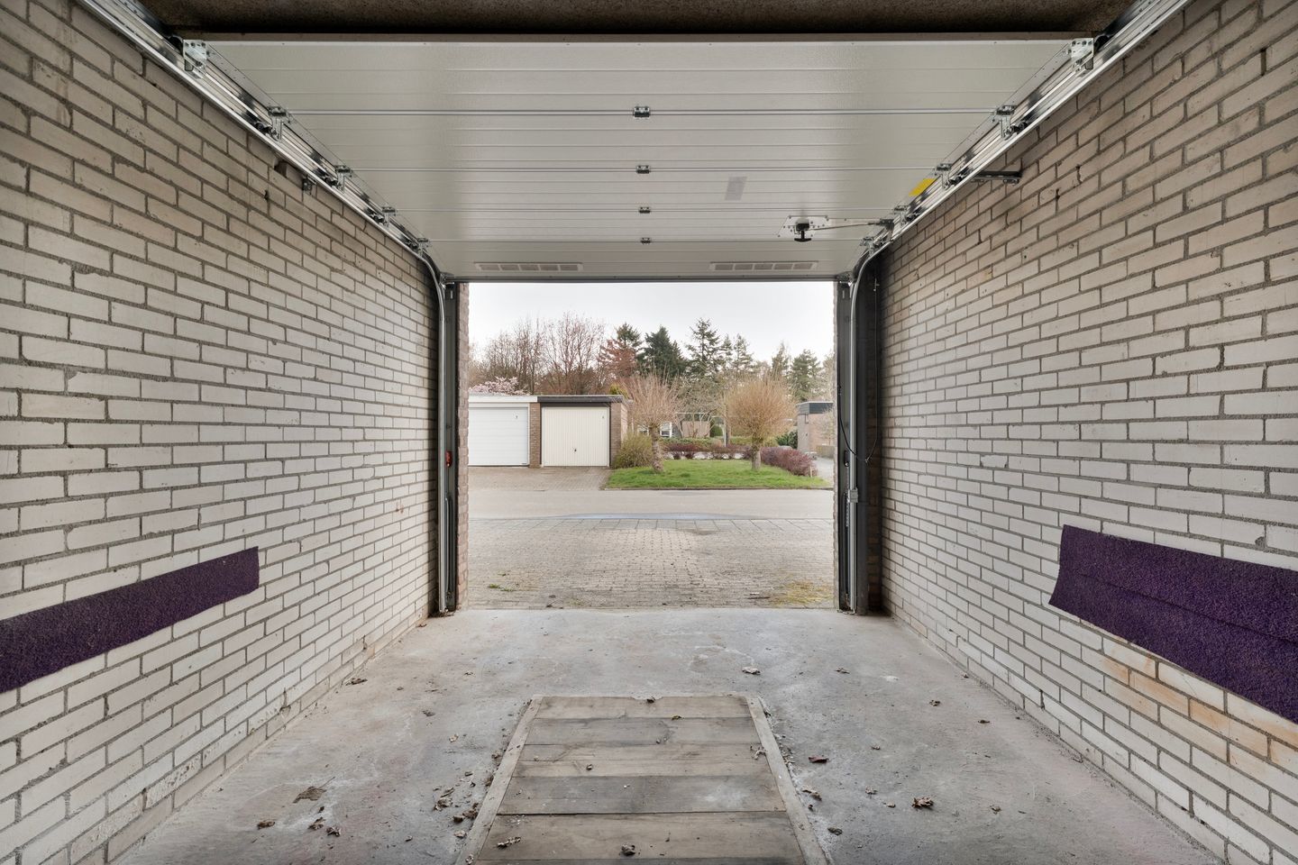 Foto 40 van Loo-ackers 10