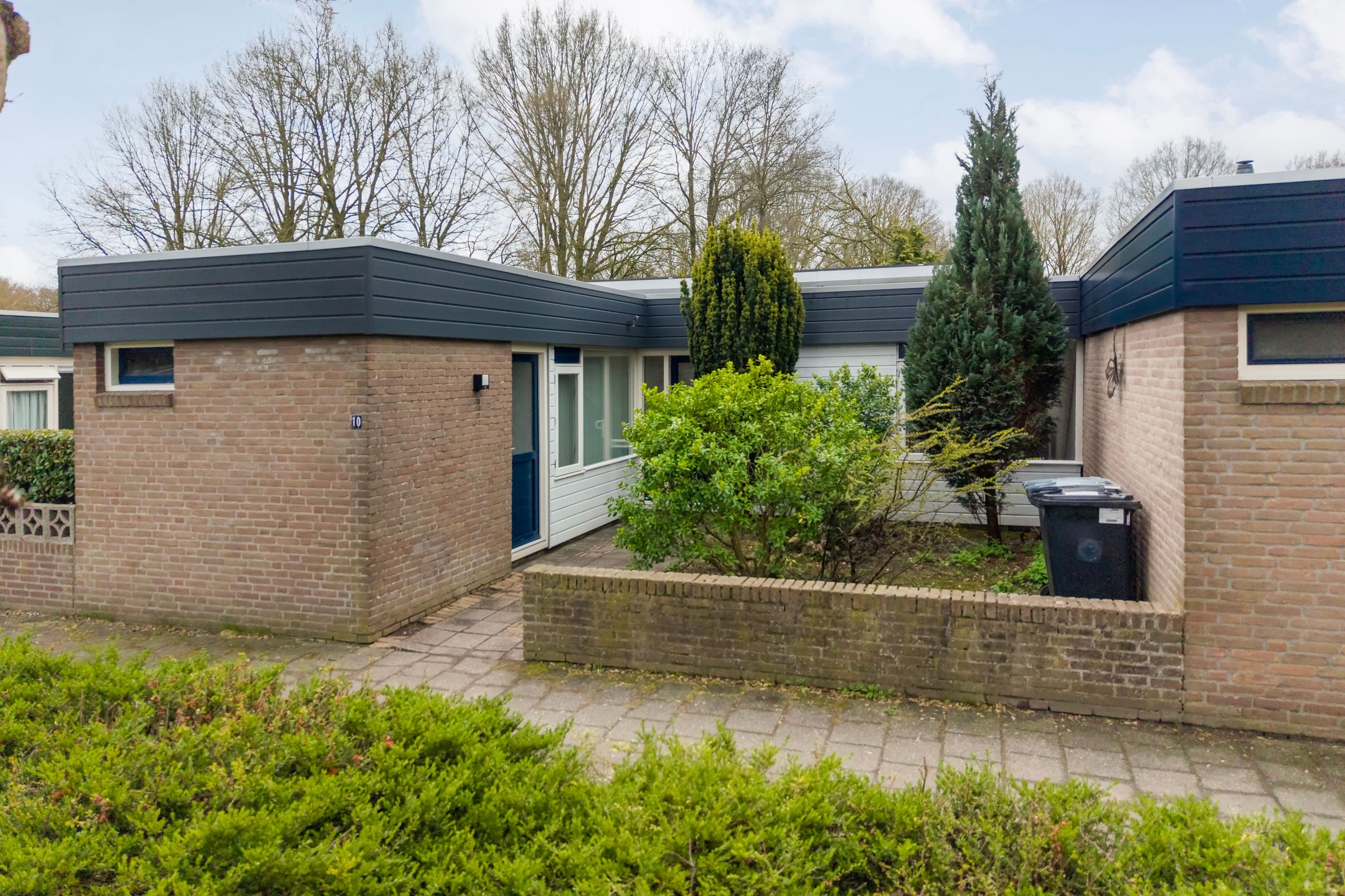 Foto 6 van Loo-ackers 10