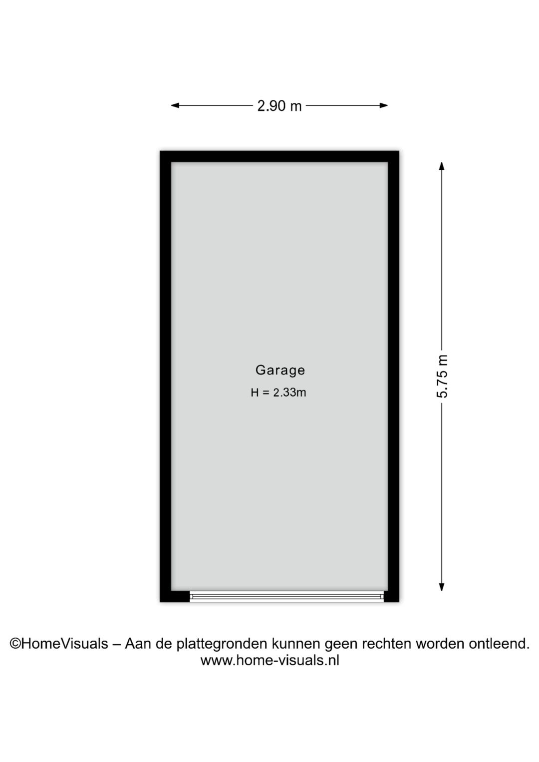Foto 46 van Loo-ackers 10