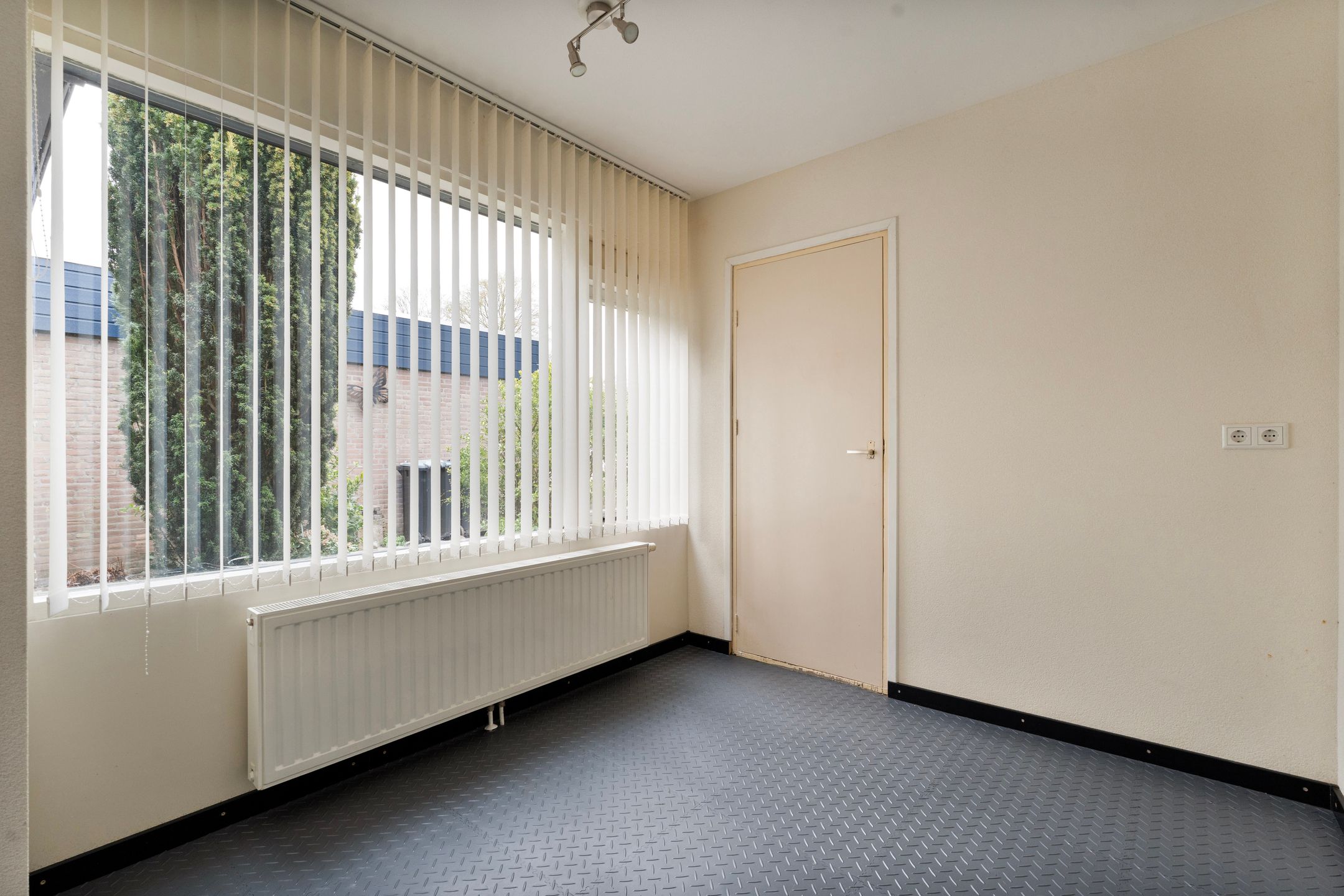 Foto 21 van Loo-ackers 10