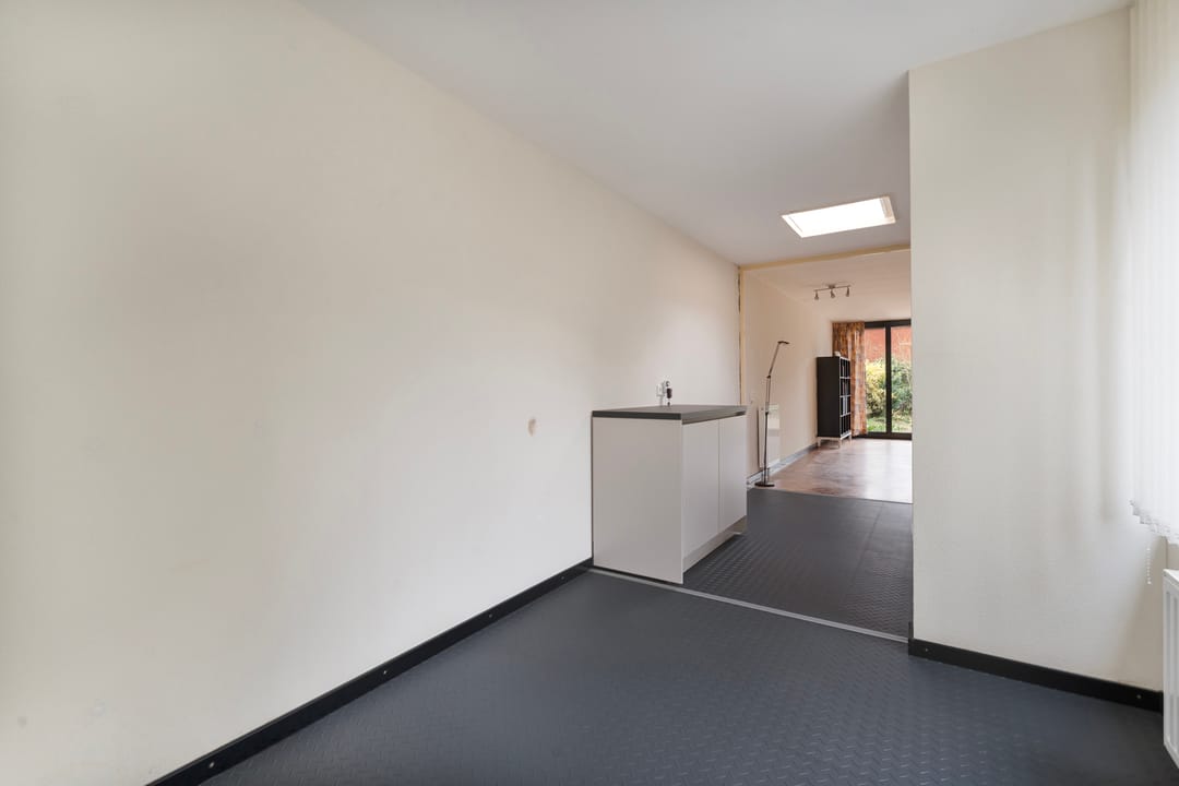 Foto 13 van Loo-ackers 10