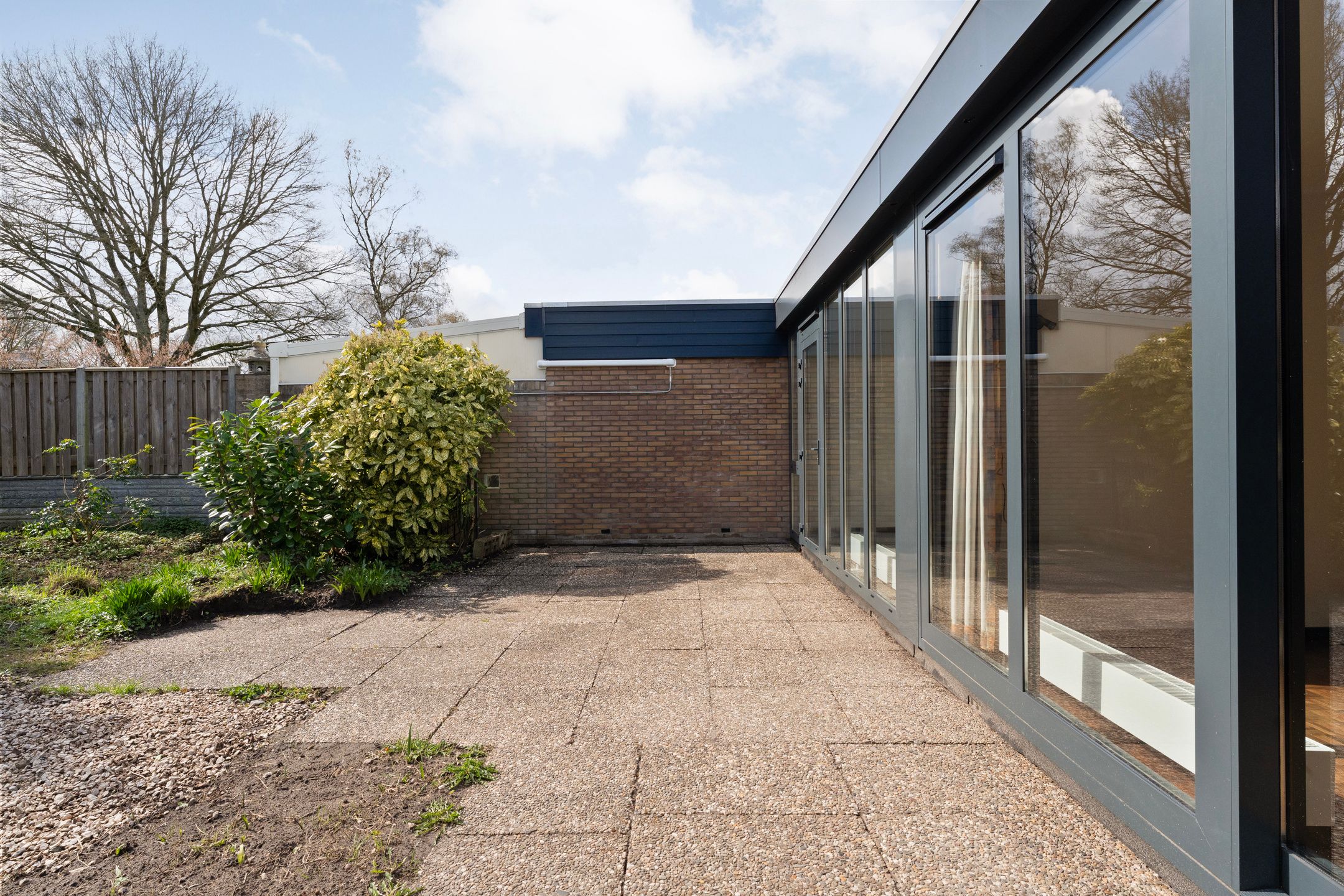 Foto 30 van Loo-ackers 10