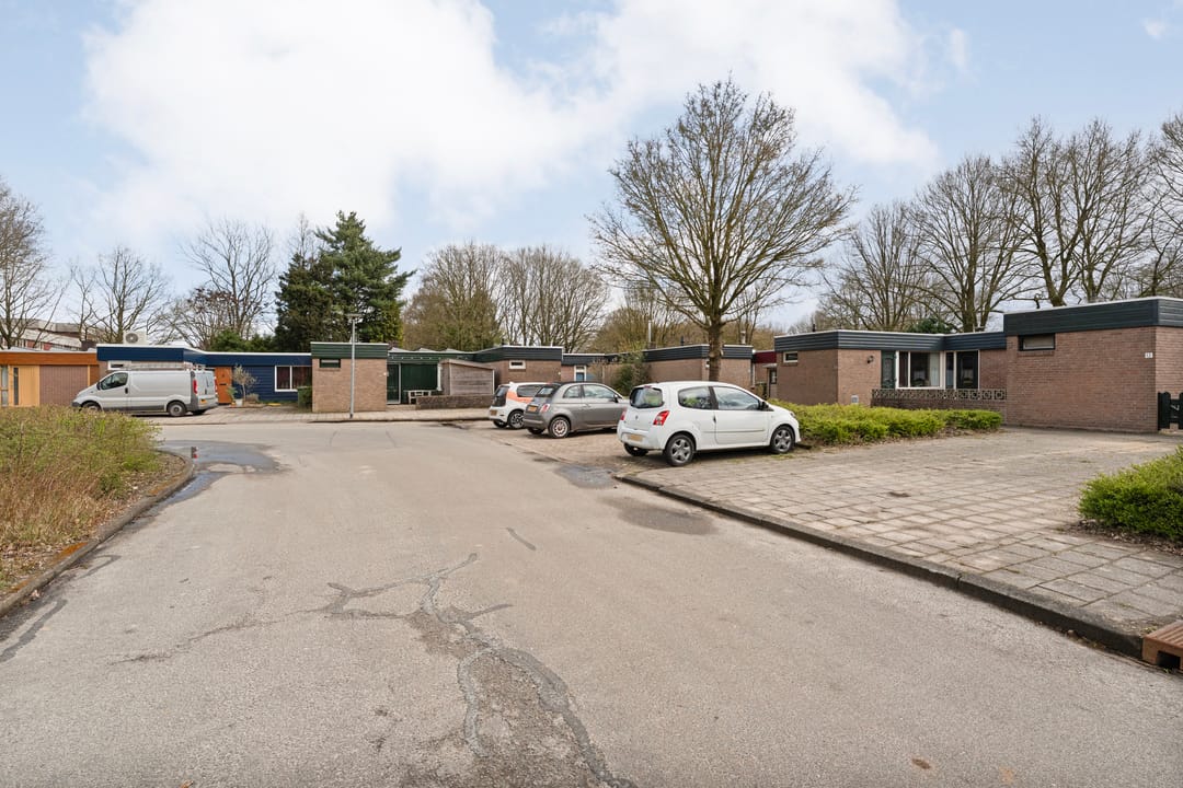 Foto 43 van Loo-ackers 10