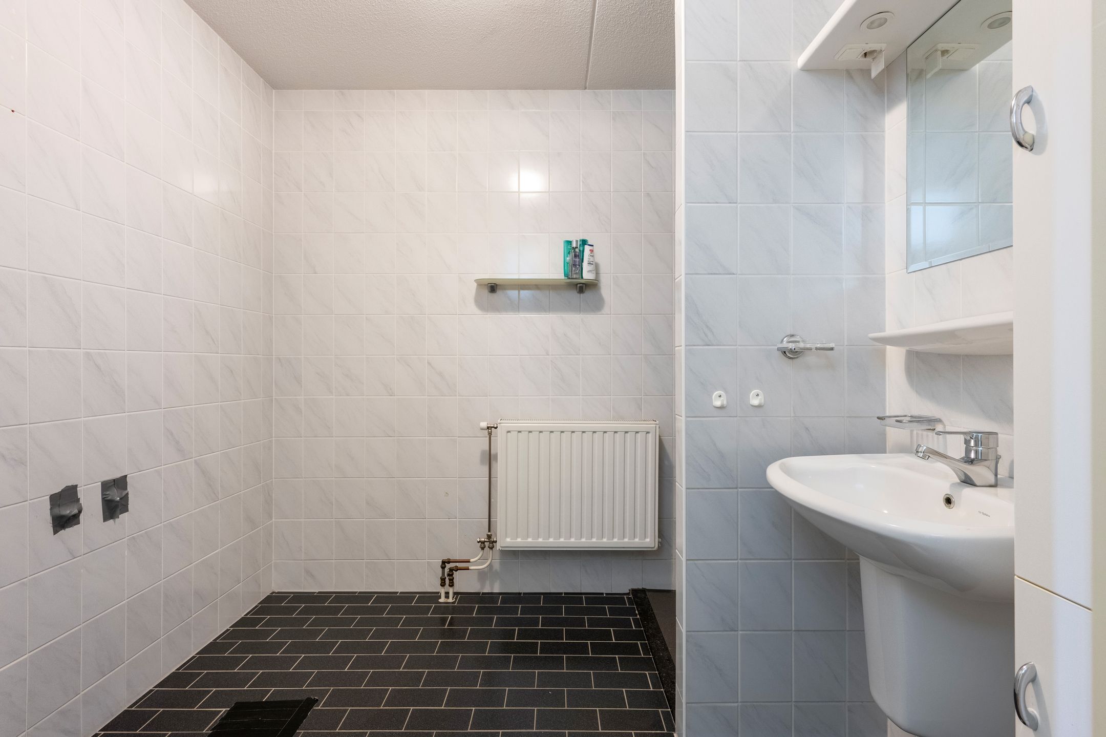 Foto 15 van Beatrixstraat 137