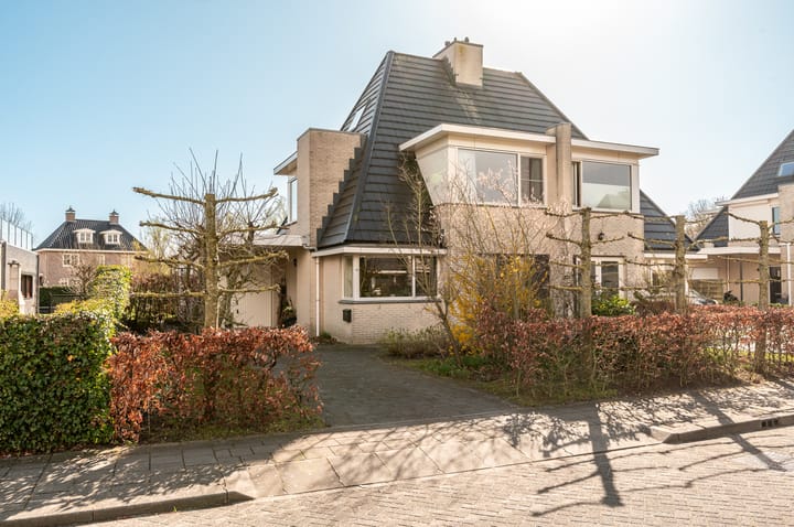 Foto 4 van Bingerden 56