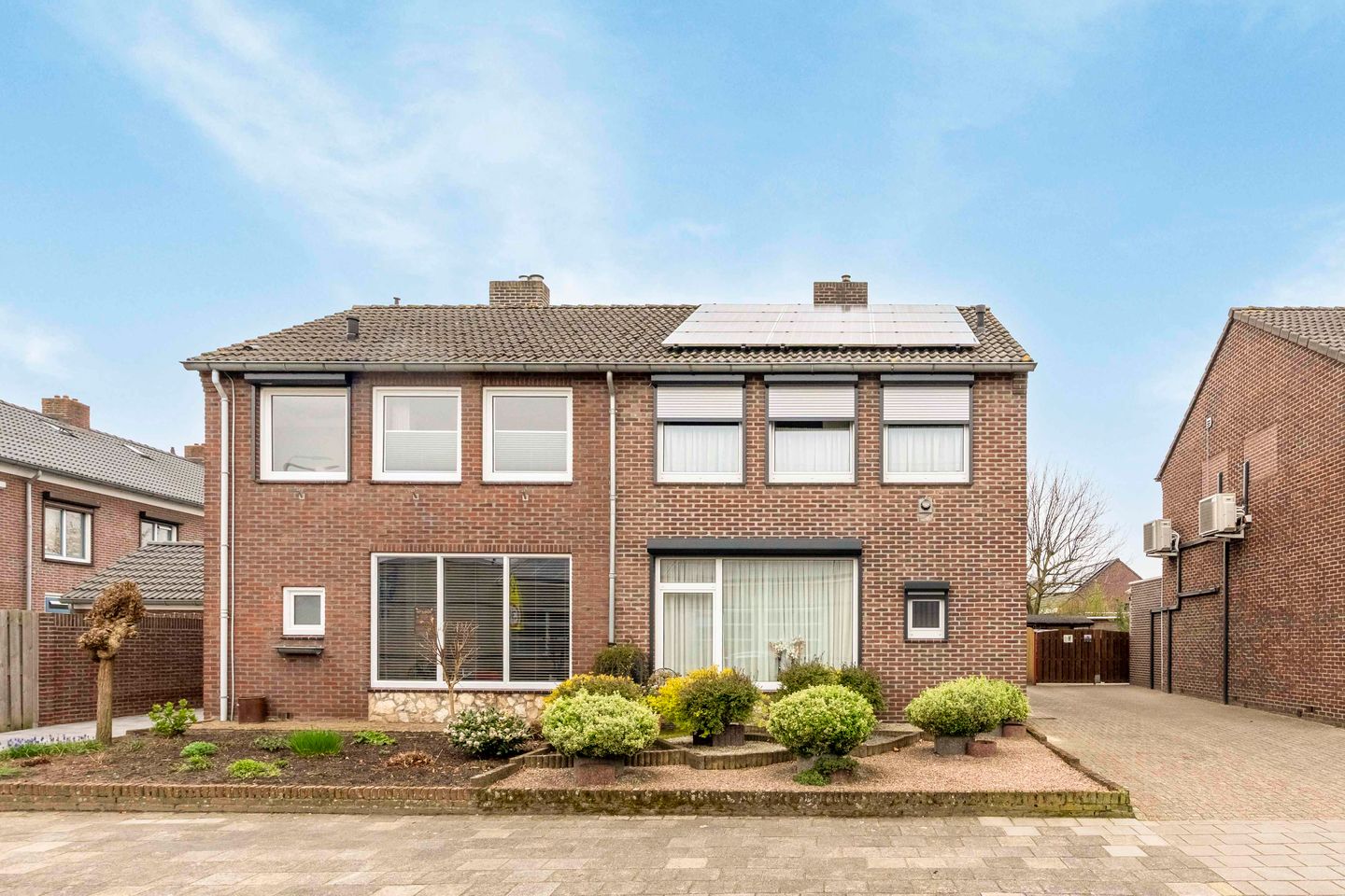 Photo 34 of Sint Jozefweg 35