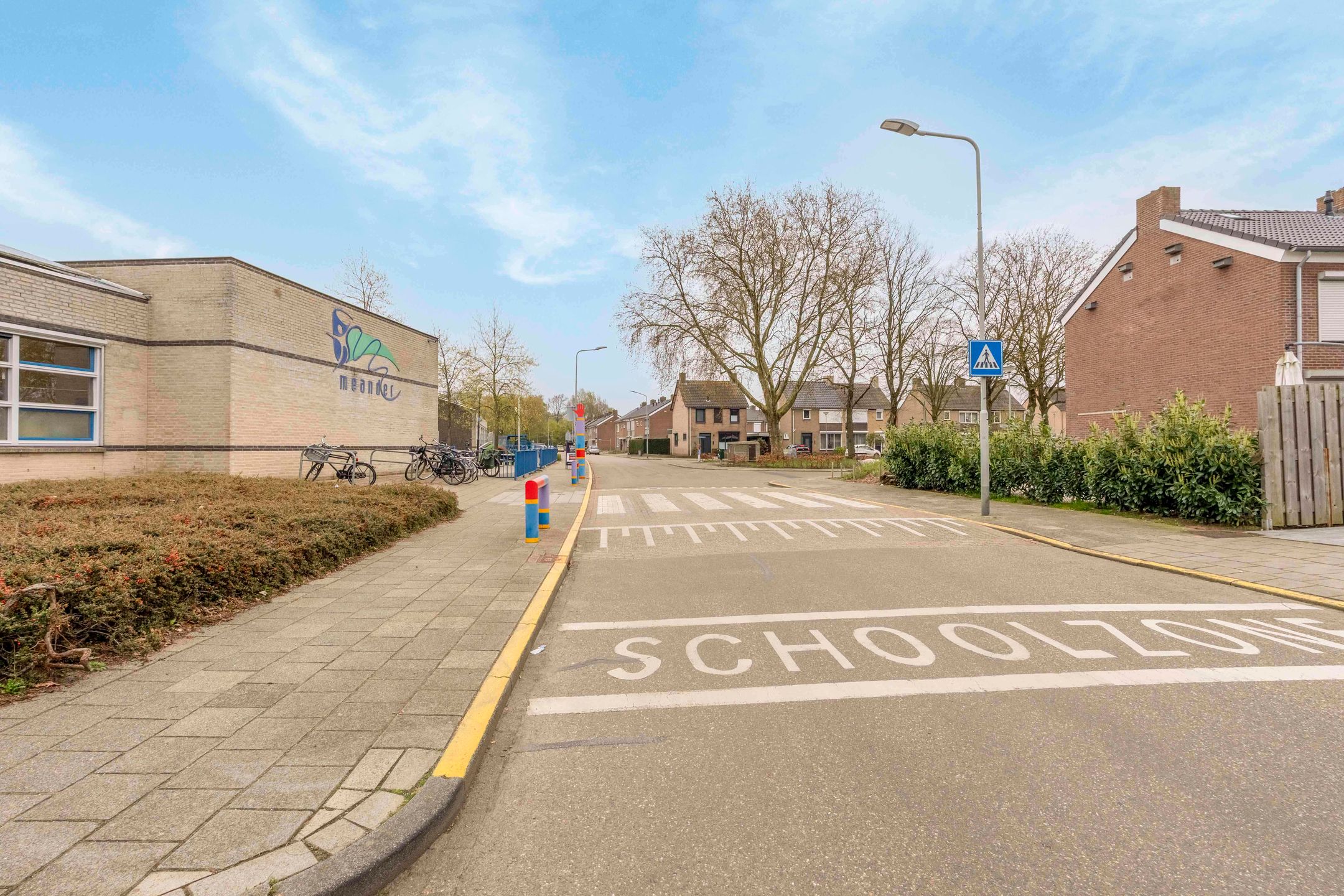 Photo 33 of Sint Jozefweg 35
