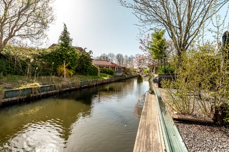 Bingerden 56 tertiary image