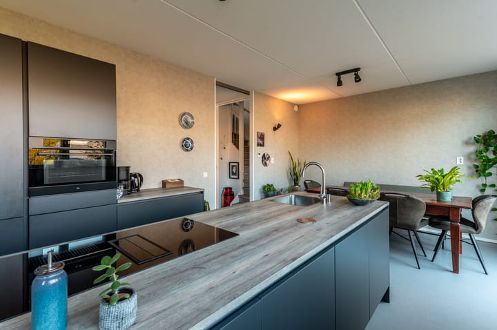 Foto 2 van Bingerden 56