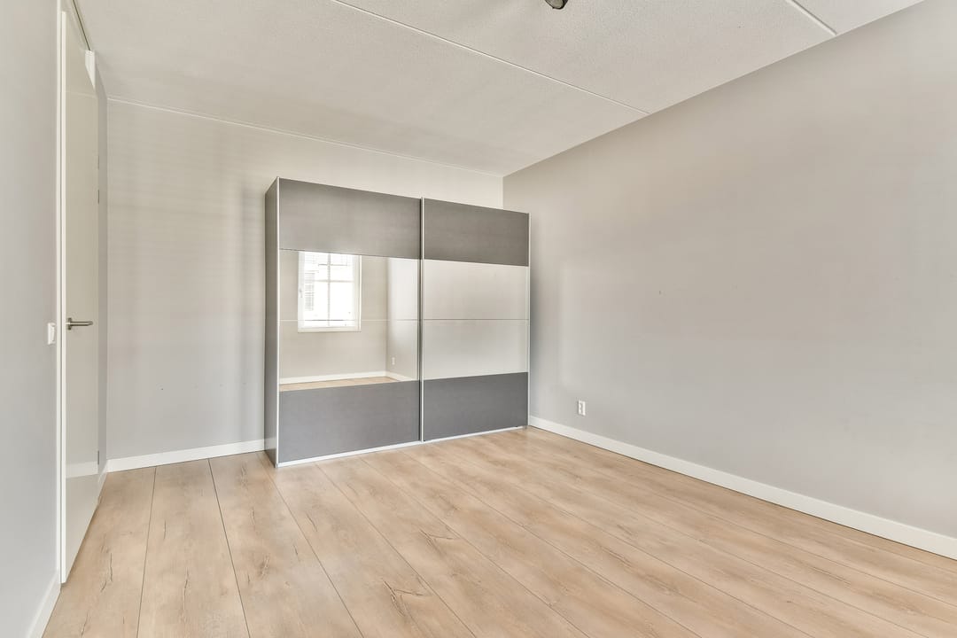 Foto 11 van Koningstraat 6