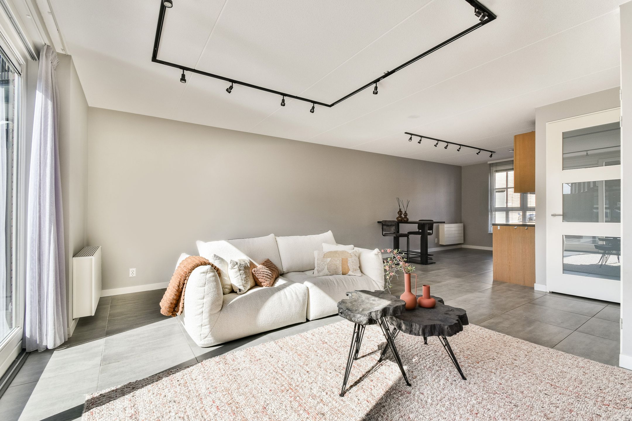 Foto 3 van Koningstraat 6