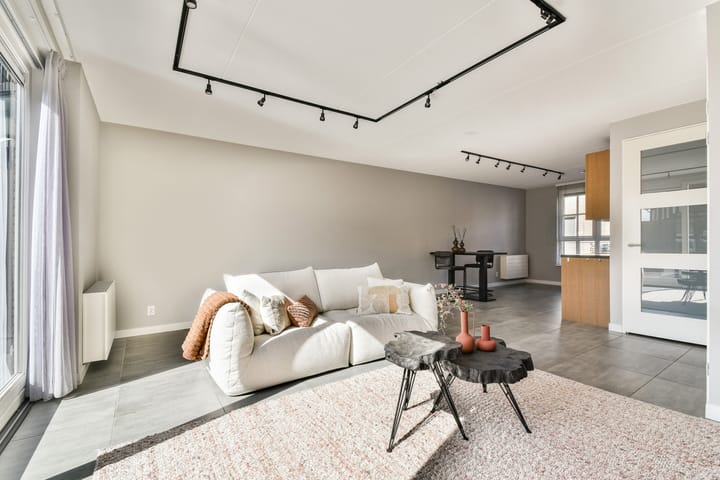 Photo 3 of Koningstraat 6