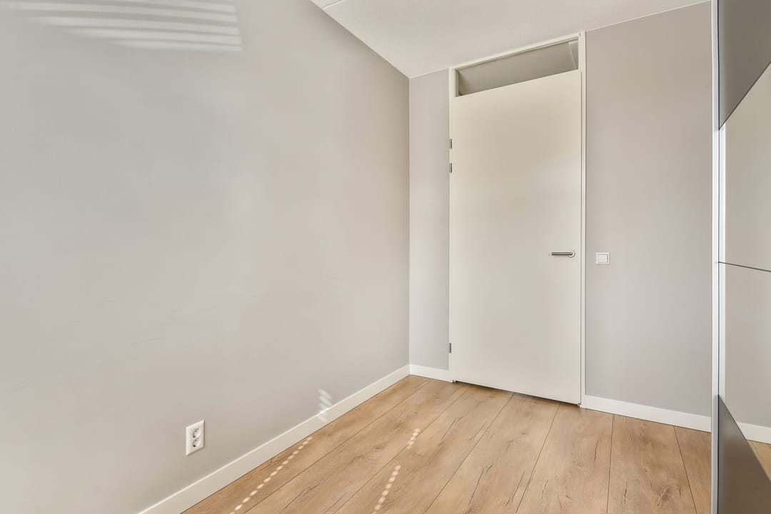 Foto 16 van Koningstraat 6