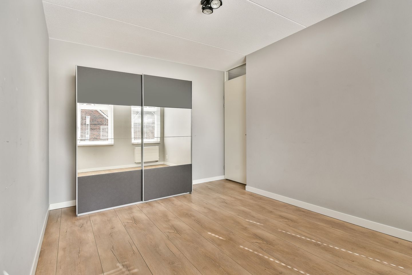 Foto 14 van Koningstraat 6