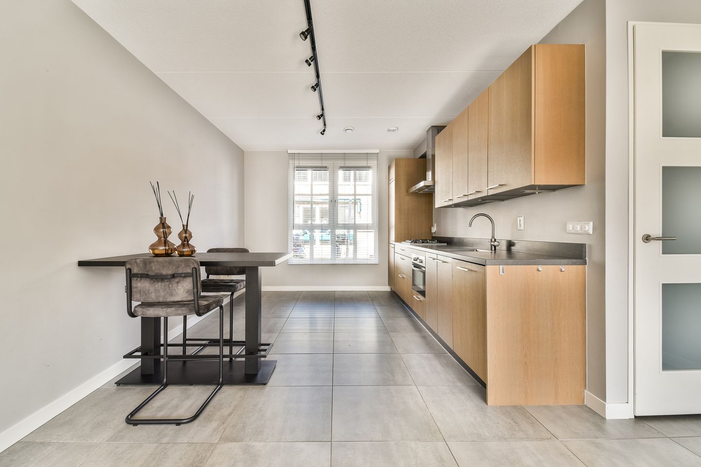 Foto 4 van Koningstraat 6