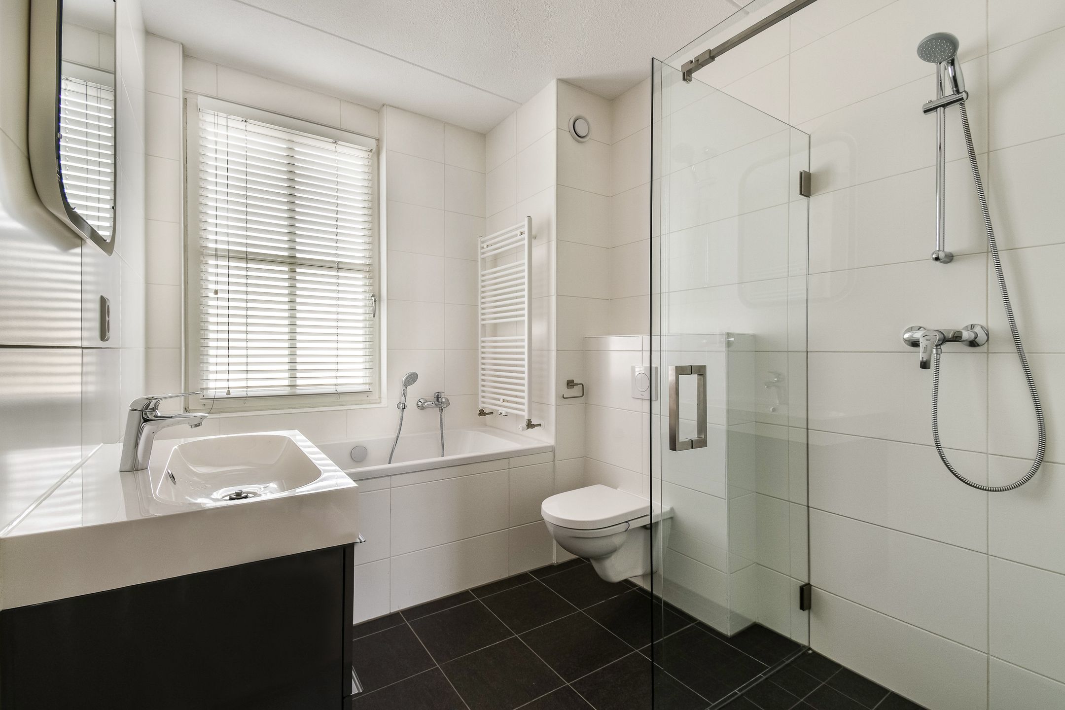 Foto 12 van Koningstraat 6