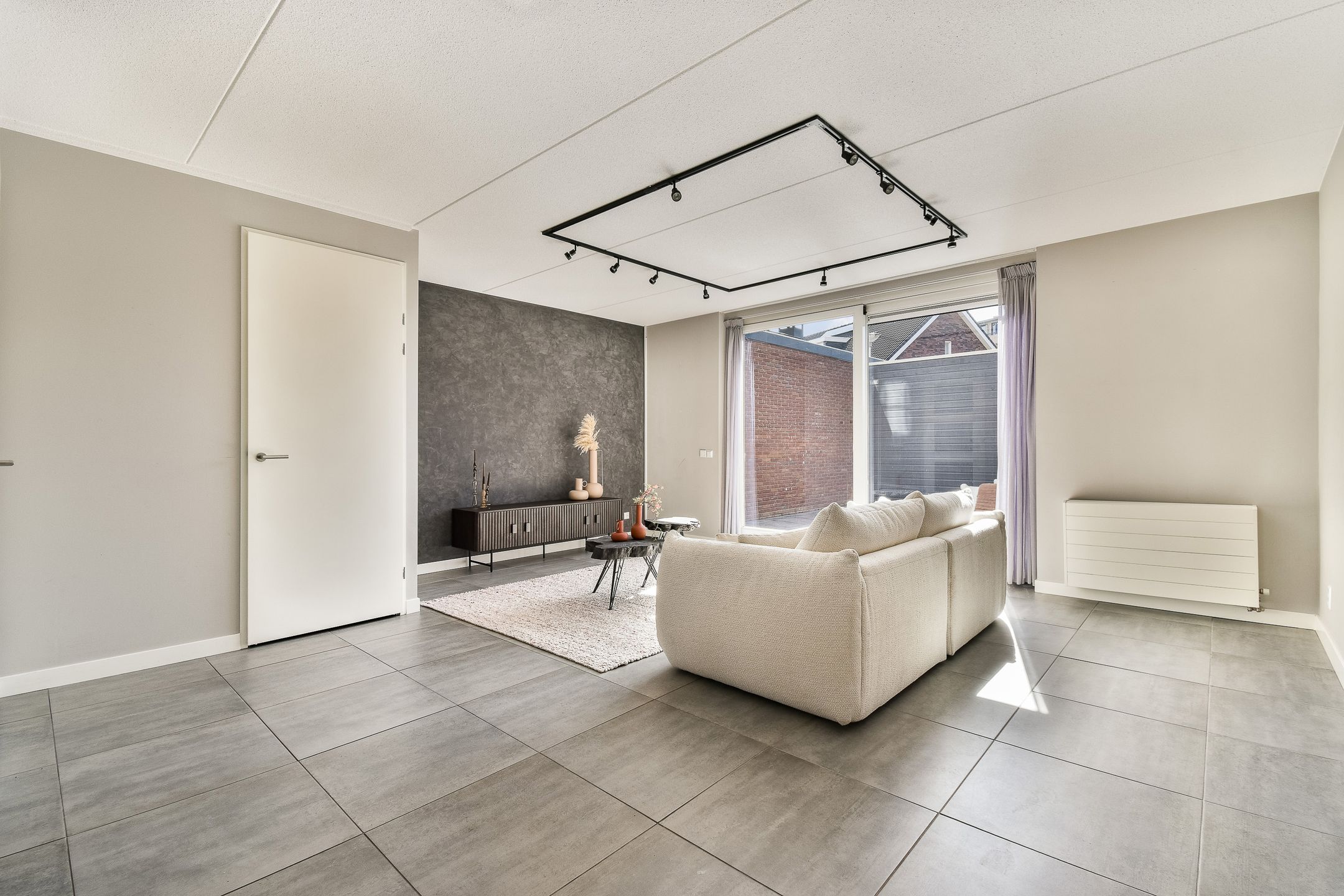 Foto 6 van Koningstraat 6