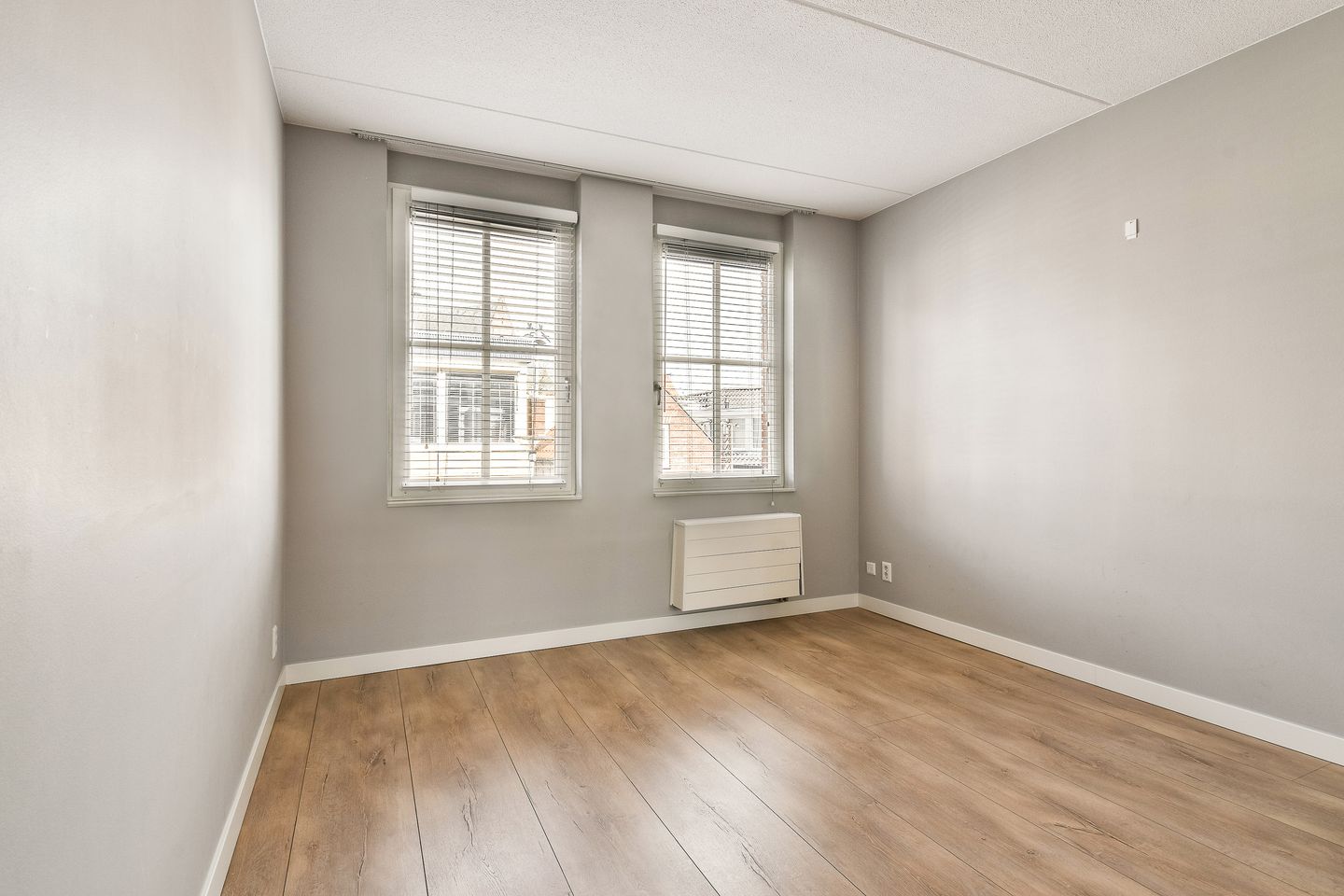 Foto 10 van Koningstraat 6