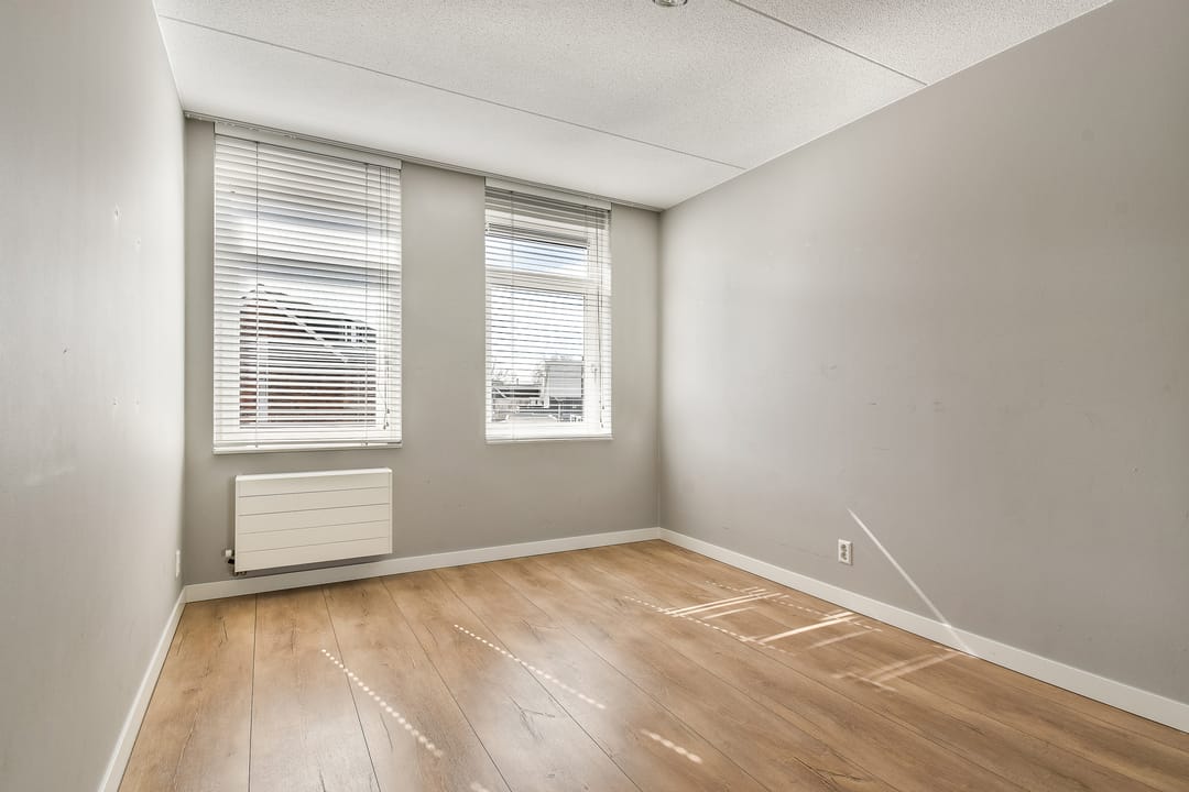 Foto 13 van Koningstraat 6