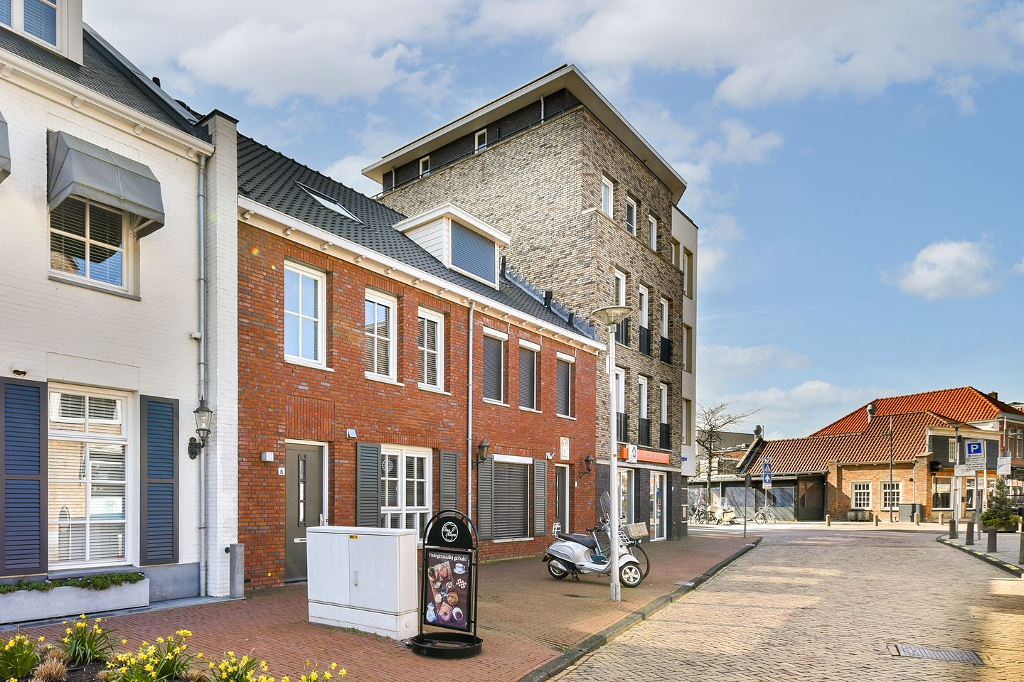 Foto 20 van Koningstraat 6