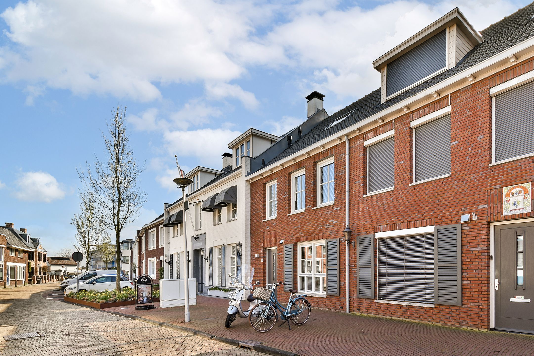 Foto 21 van Koningstraat 6