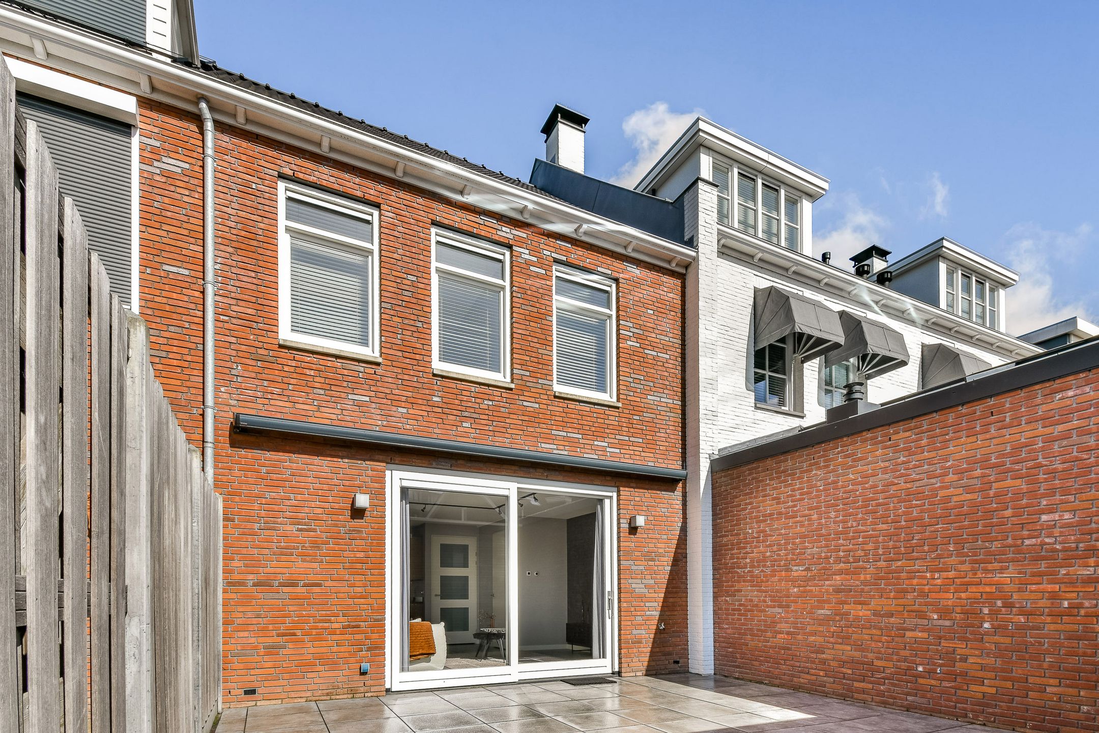 Foto 9 van Koningstraat 6