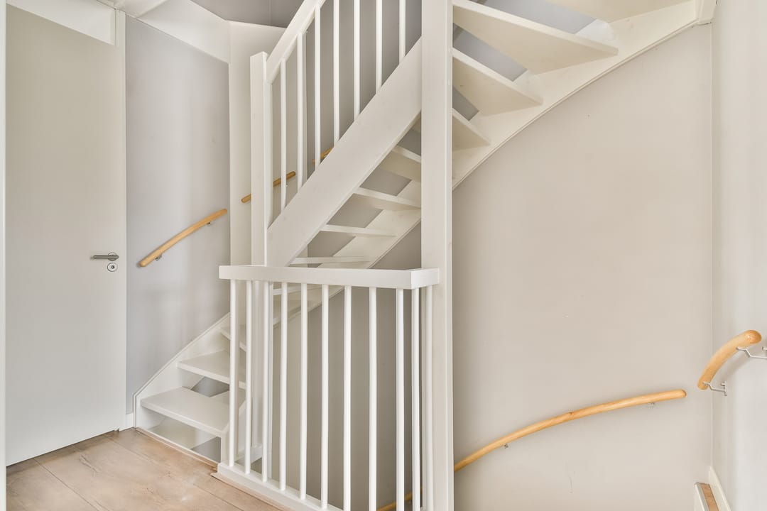 Foto 17 van Koningstraat 6