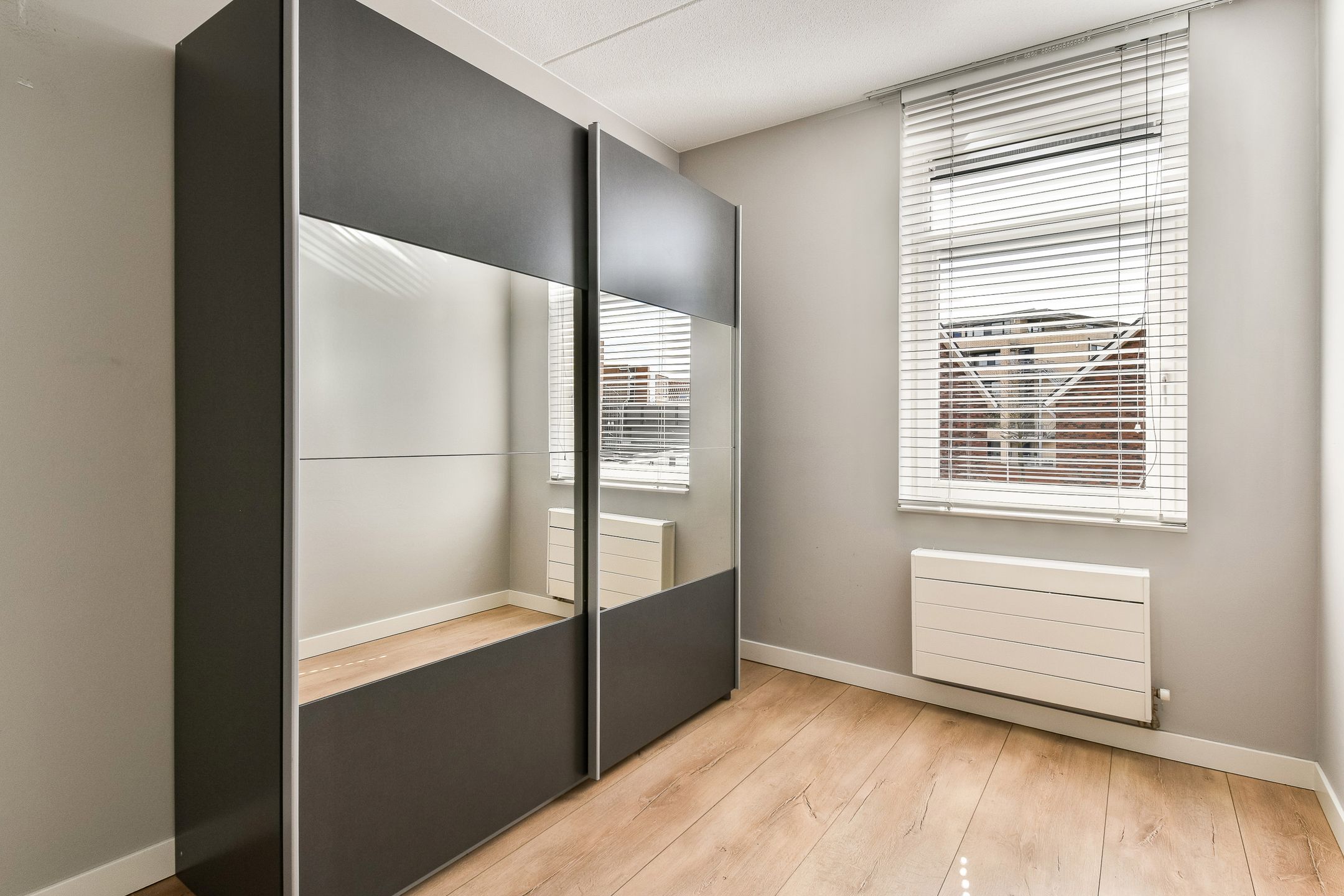 Foto 15 van Koningstraat 6