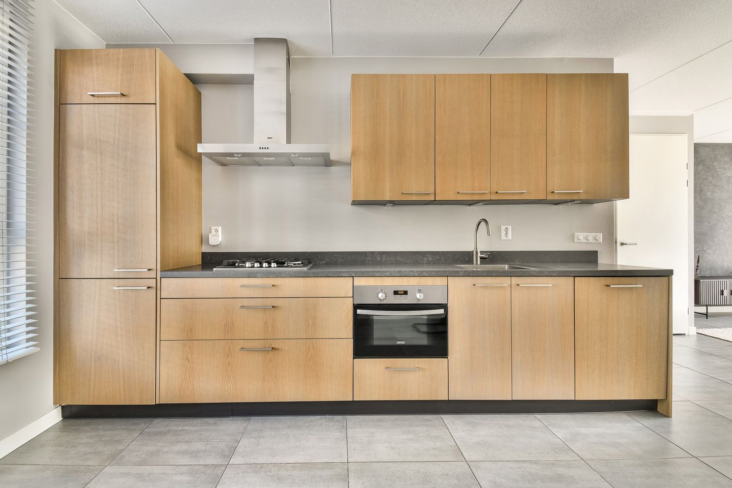 Foto 5 van Koningstraat 6