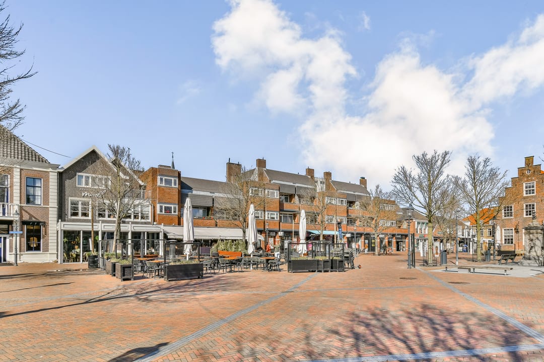 Foto 23 van Koningstraat 6