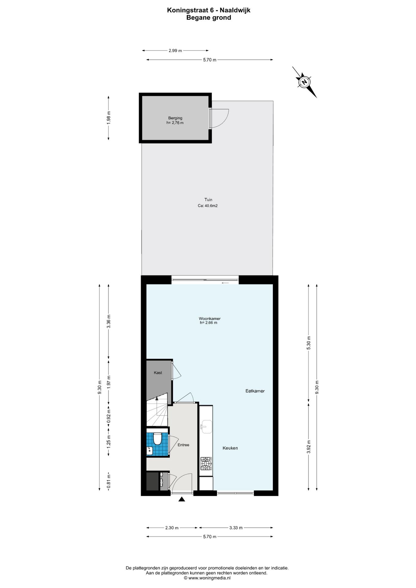 Foto 27 van Koningstraat 6