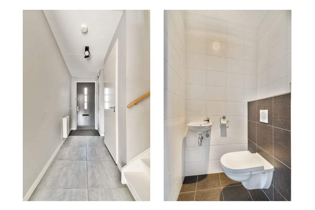 Foto 8 van Koningstraat 6