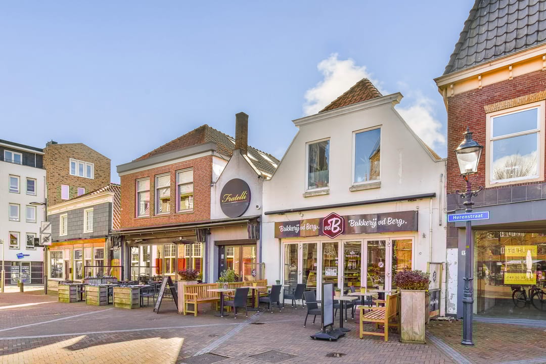 Foto 22 van Koningstraat 6