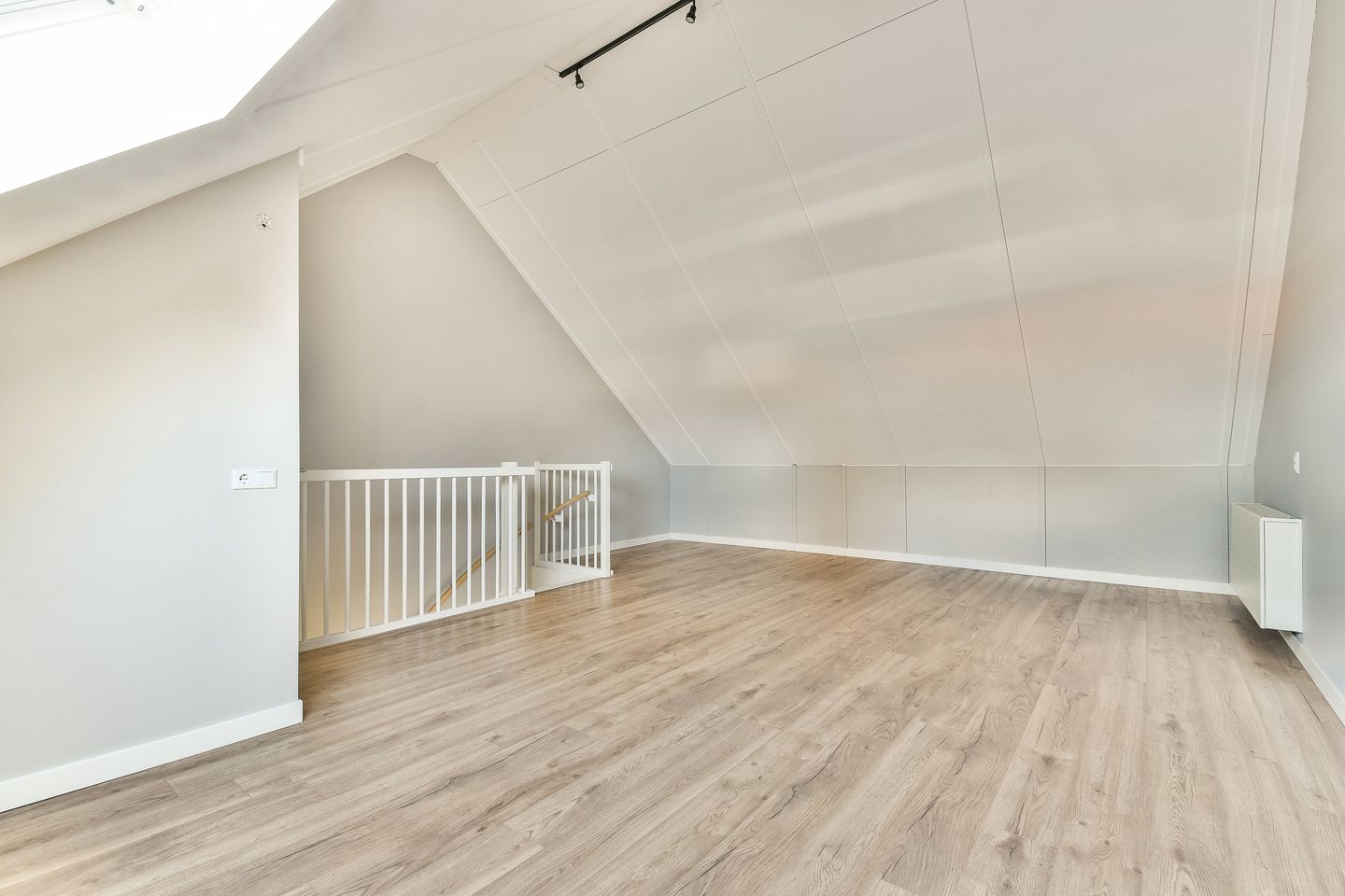 Foto 19 van Koningstraat 6