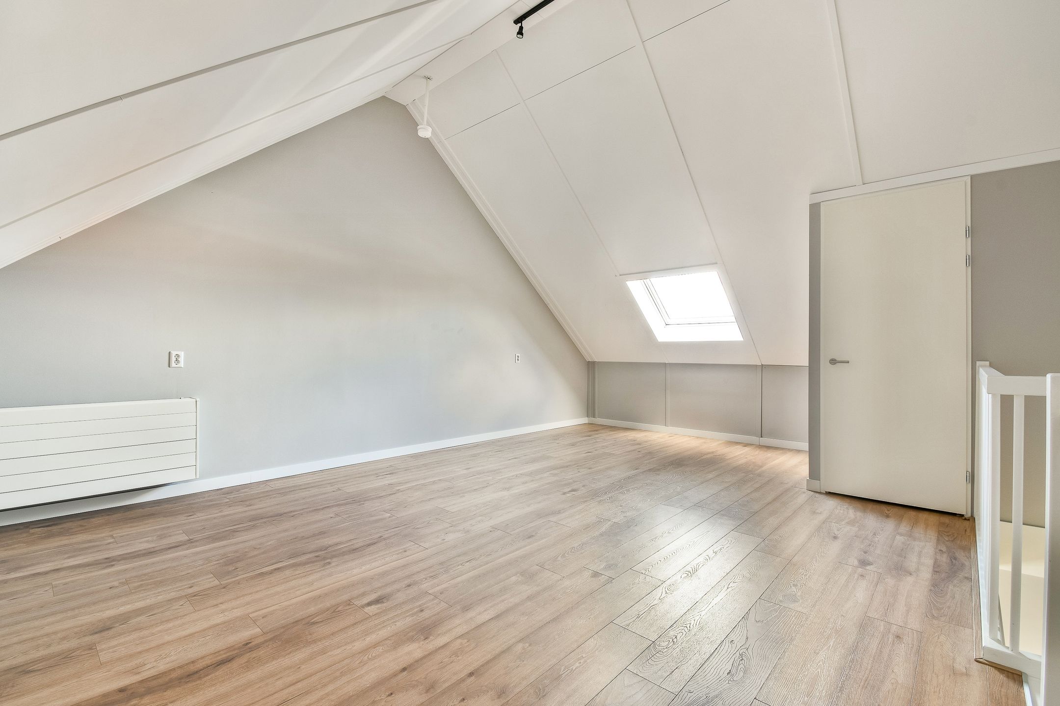 Foto 18 van Koningstraat 6