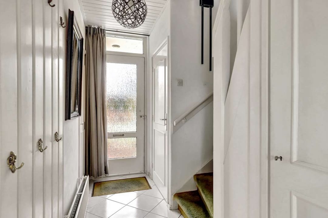 Foto 13 van Wilgenlaan 37