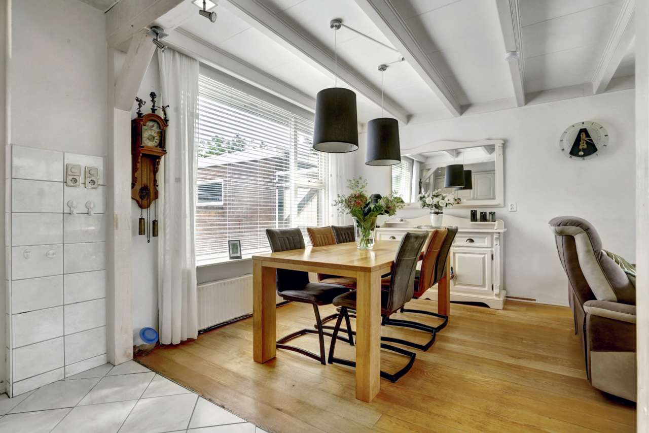 Foto 10 van Wilgenlaan 37