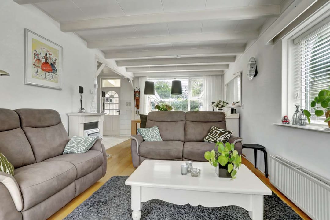 Foto 7 van Wilgenlaan 37