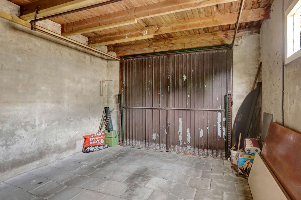 Foto 39 van Wilgenlaan 37