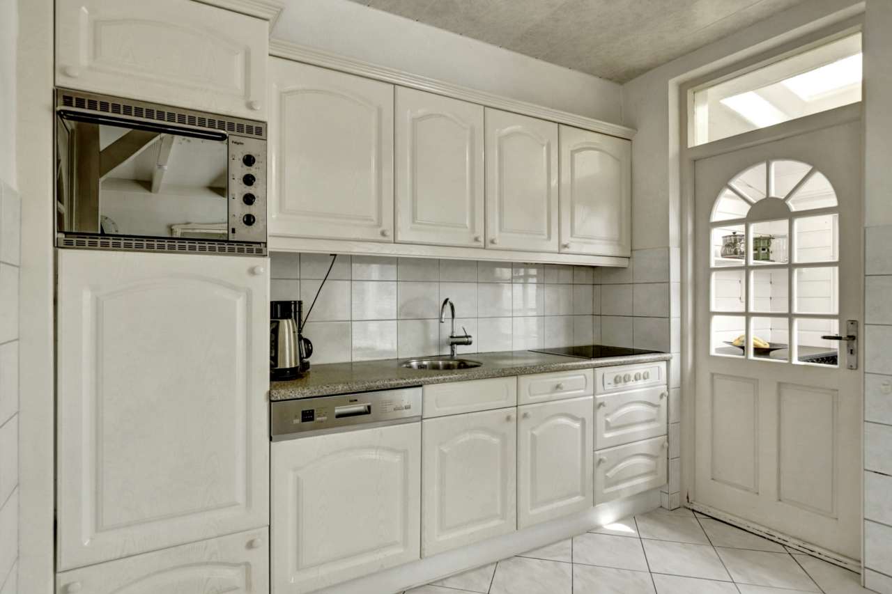 Foto 12 van Wilgenlaan 37