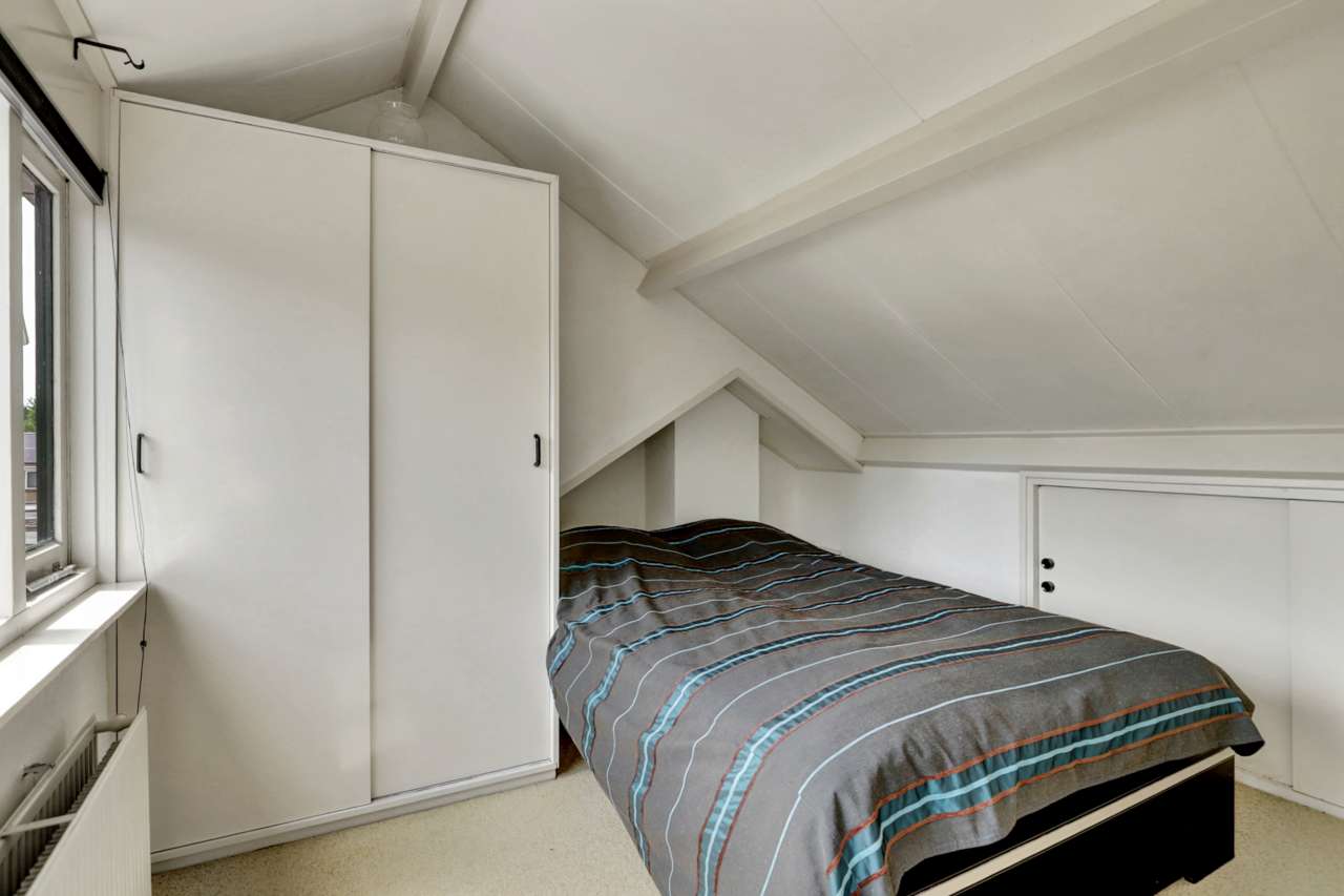 Foto 27 van Wilgenlaan 37