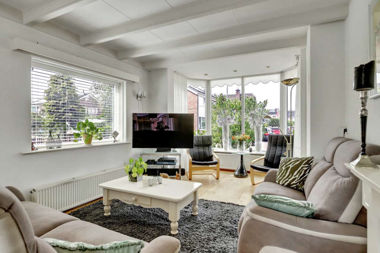 Foto 4 van Wilgenlaan 37