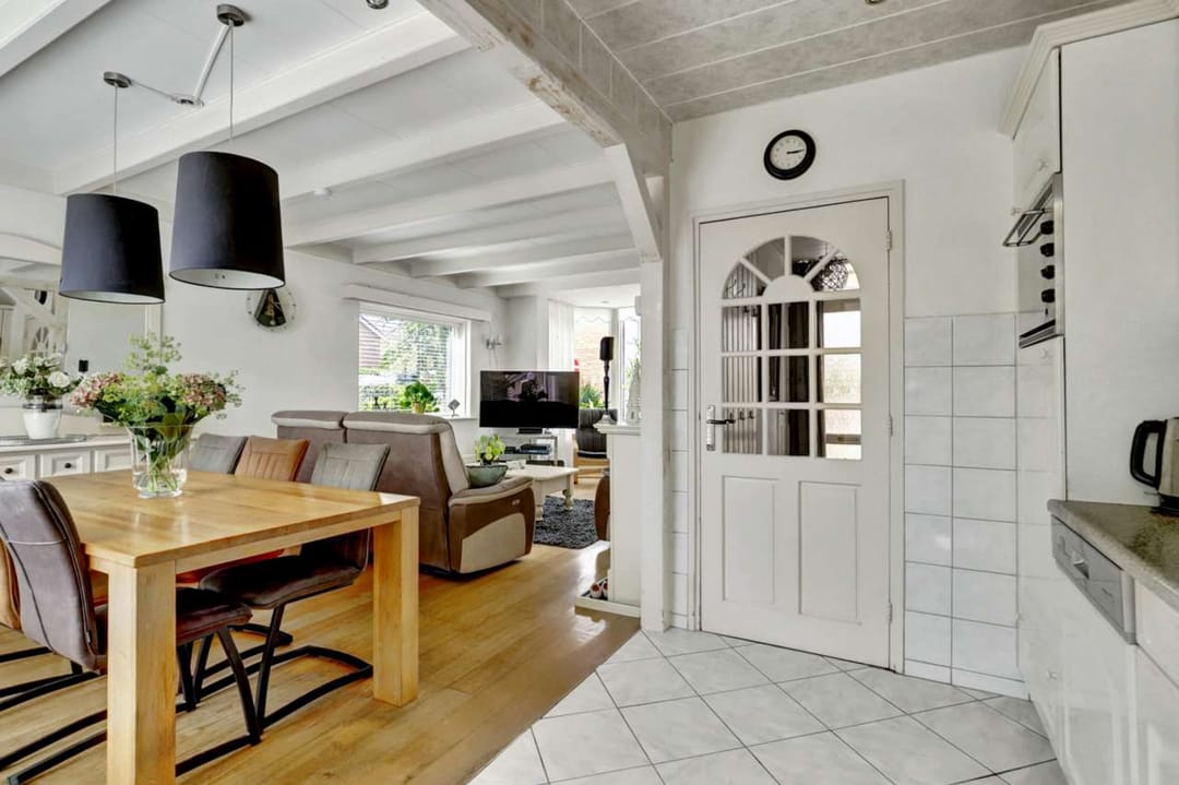 Foto 8 van Wilgenlaan 37