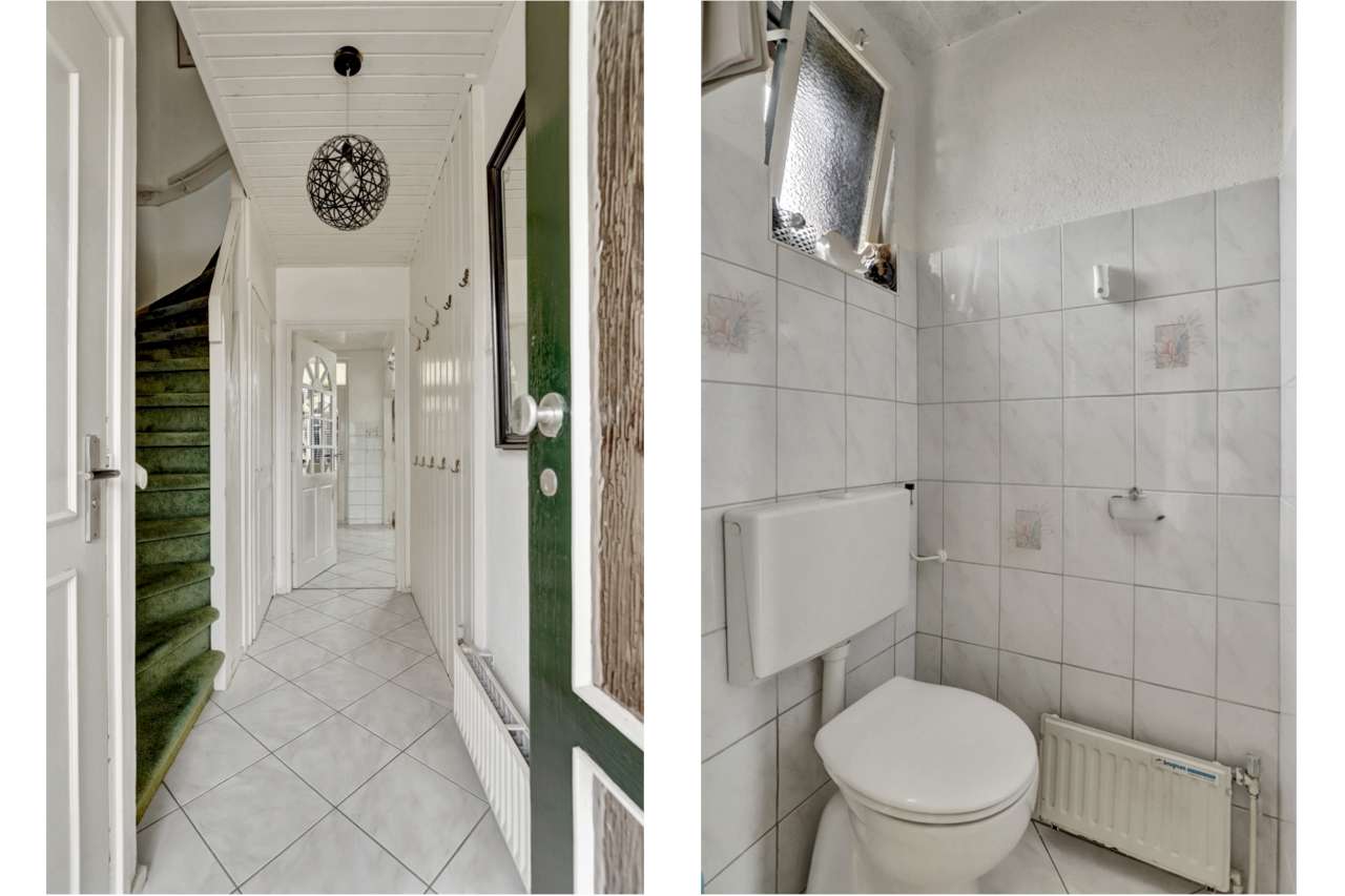 Foto 14 van Wilgenlaan 37