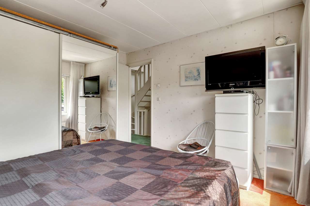 Foto 15 van Wilgenlaan 37